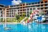 Курортные отели Premier Fort Beach Hotel Свети-Влас-4